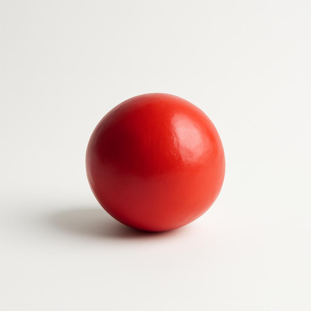 Queso de bola