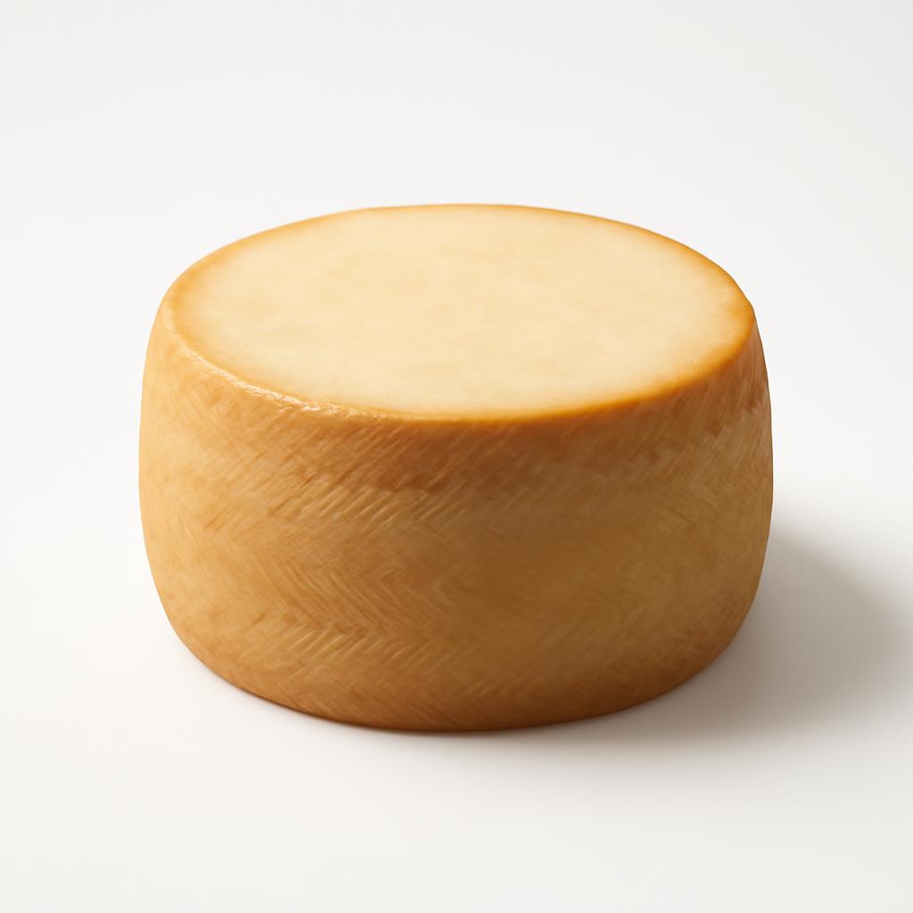 Queso de cádiz