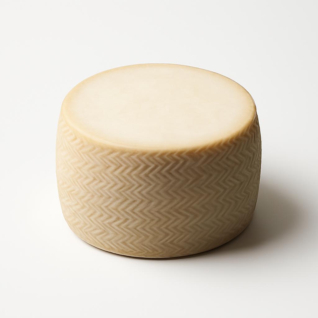 Queso de Castilla-La Mancha, oveja y cabra