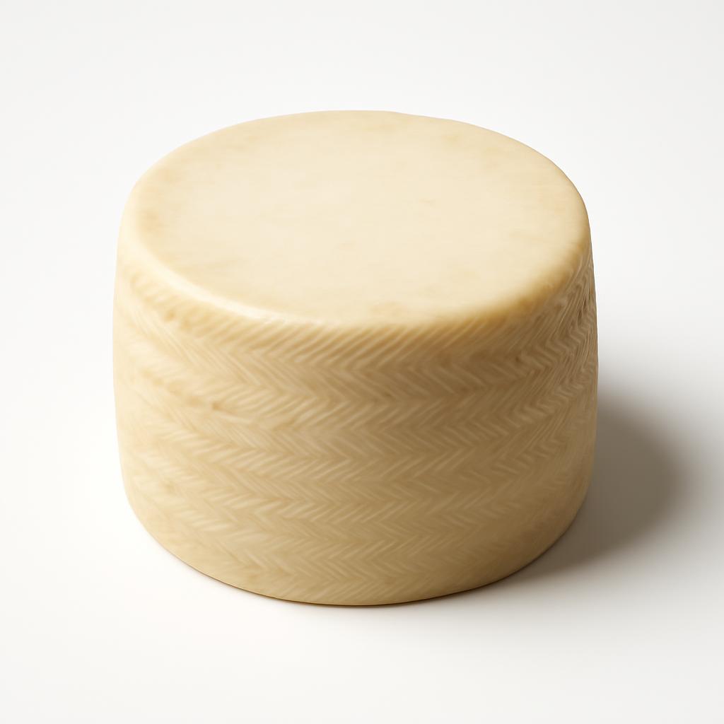 Queso de Castilla-La Mancha, oveja, vaca y cabra