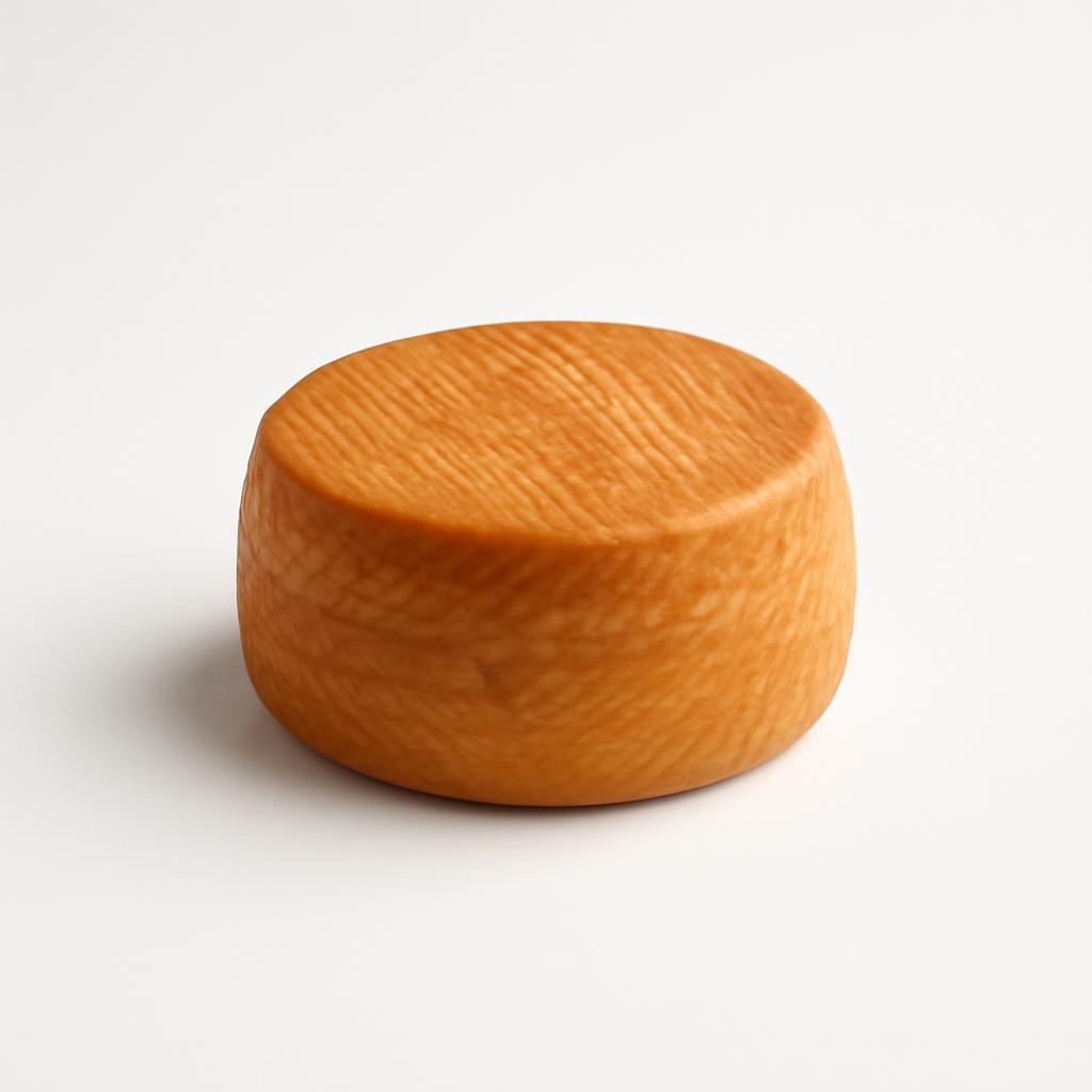Queso de tenerife