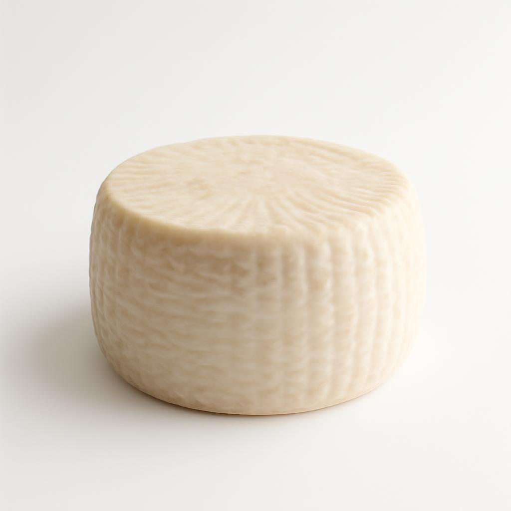 Queso de tiétar