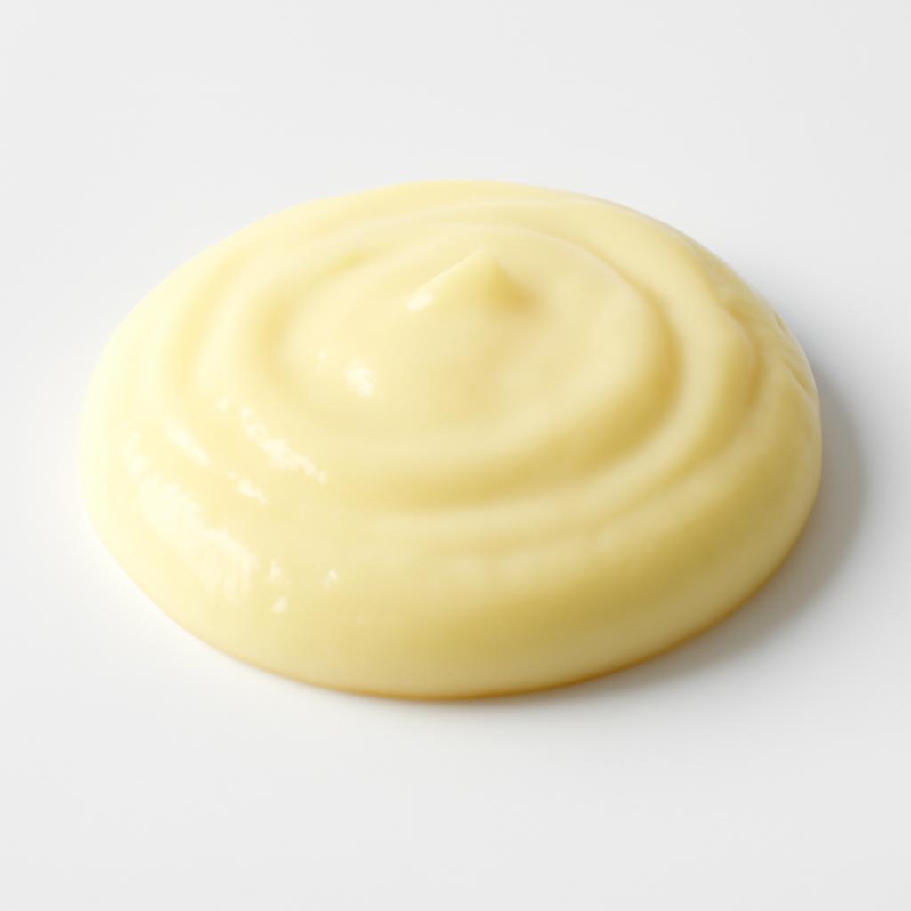 Queso fundido, extragraso (>60% MG/ES)