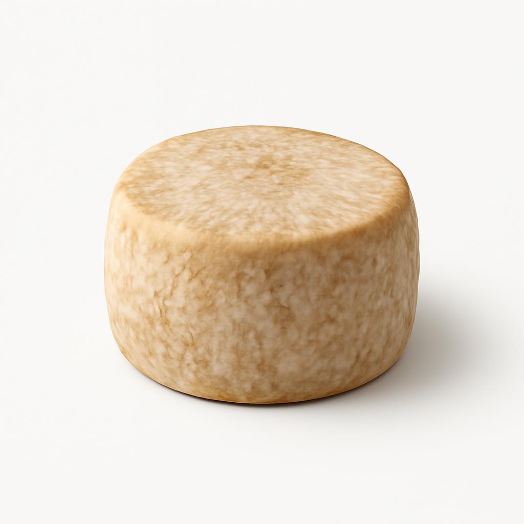 Queso gata-hurdes