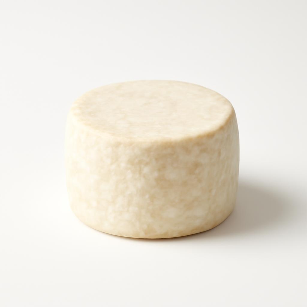 Queso gaztazarra