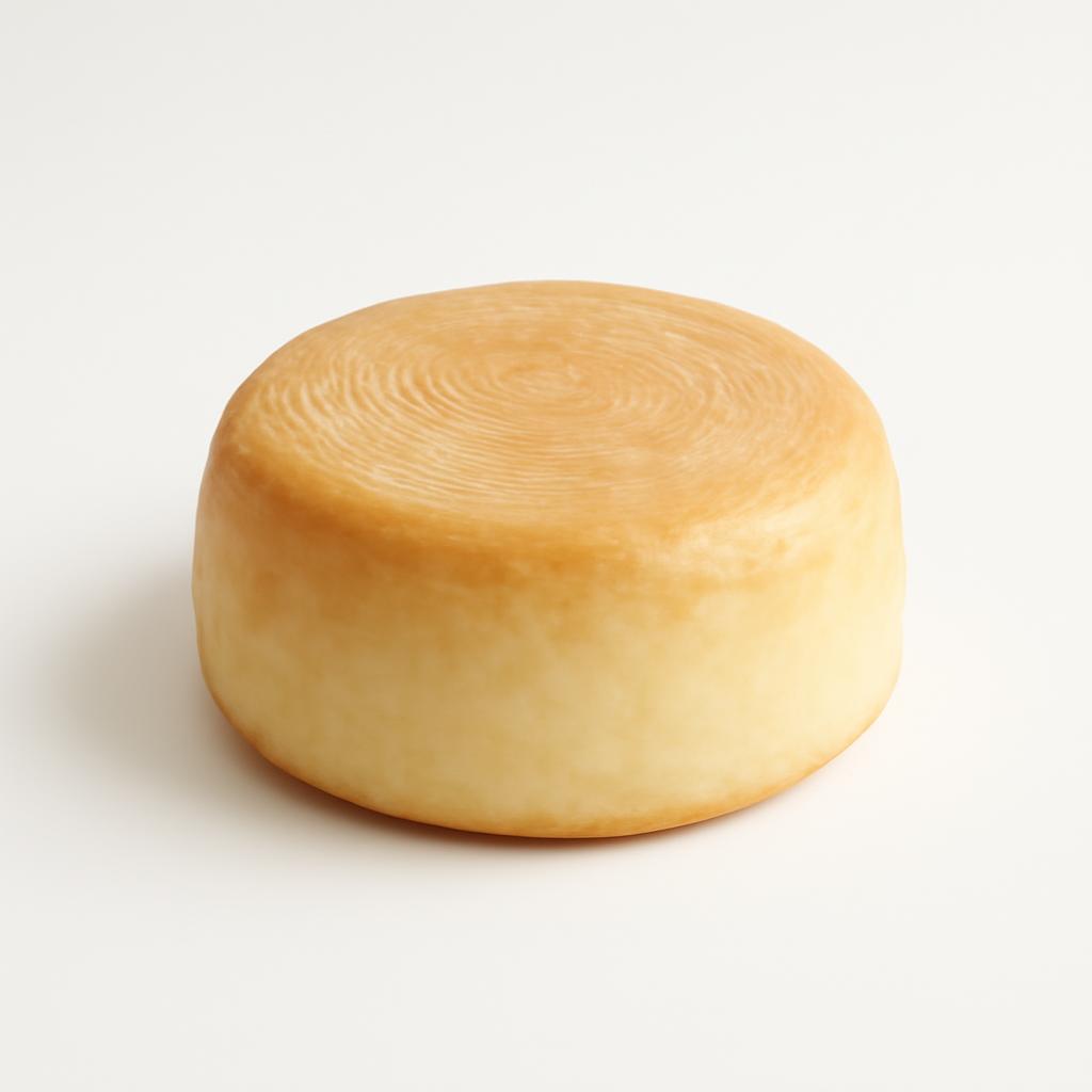 Queso herreño