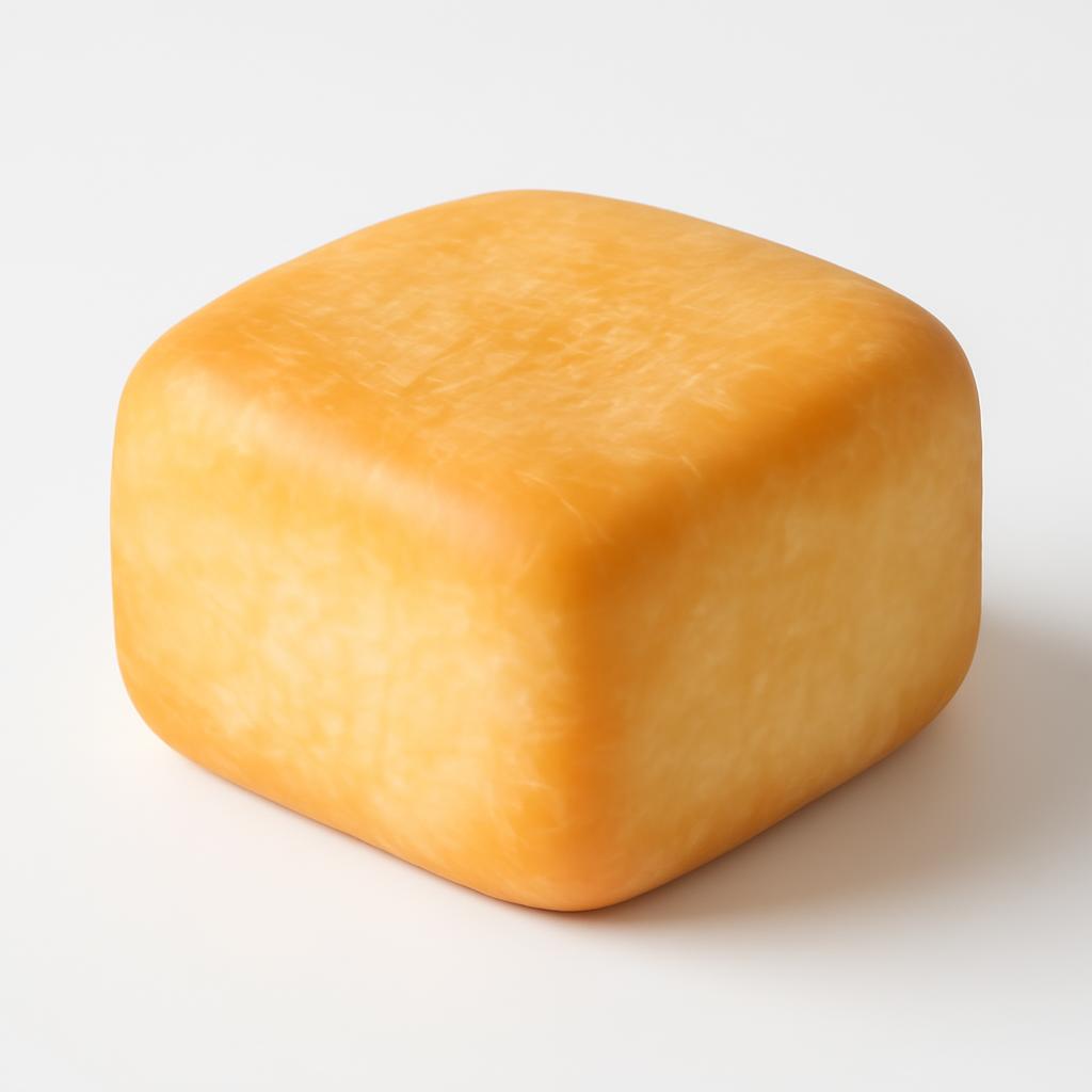Queso Mahón