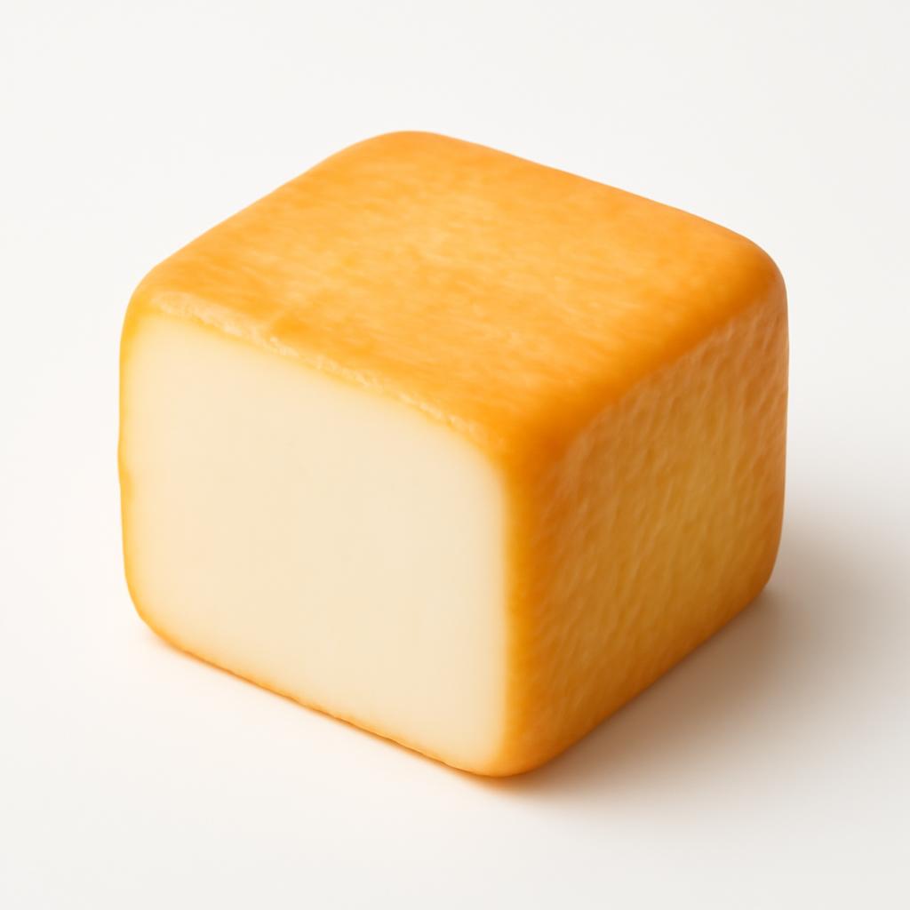 Queso munster