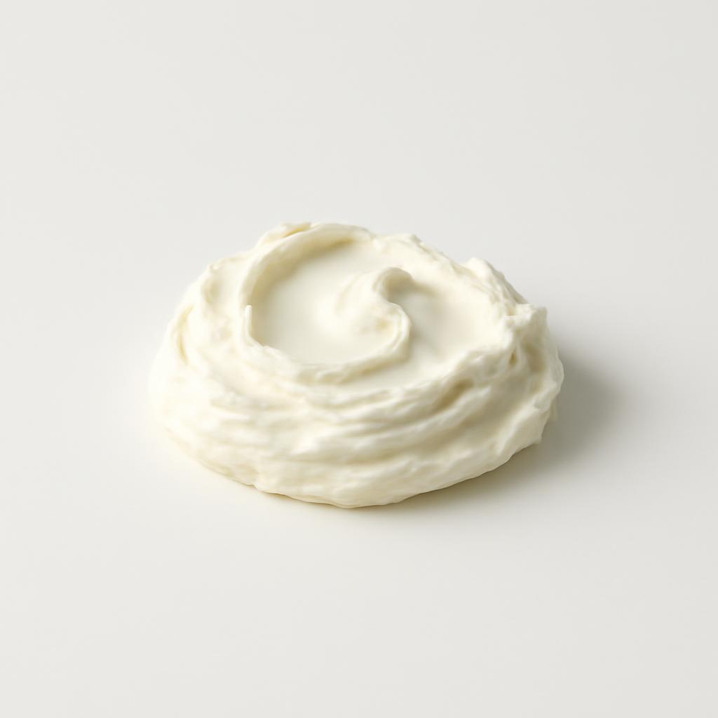 Queso para untar