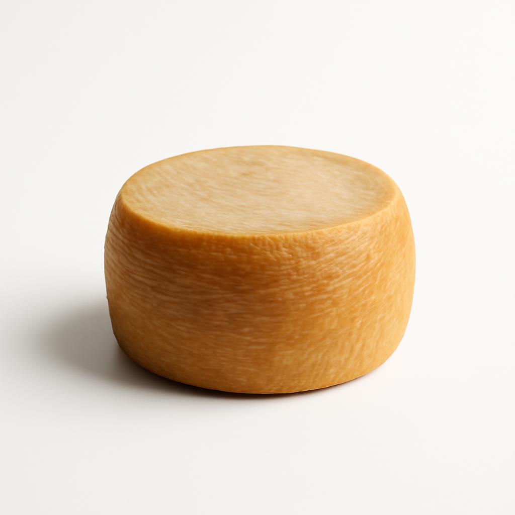 Queso pedroches