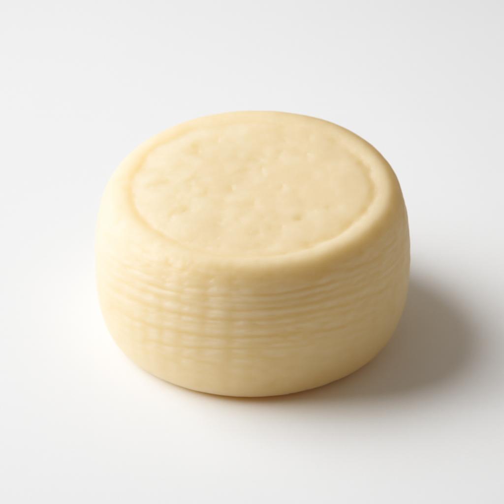 Queso peñamellera