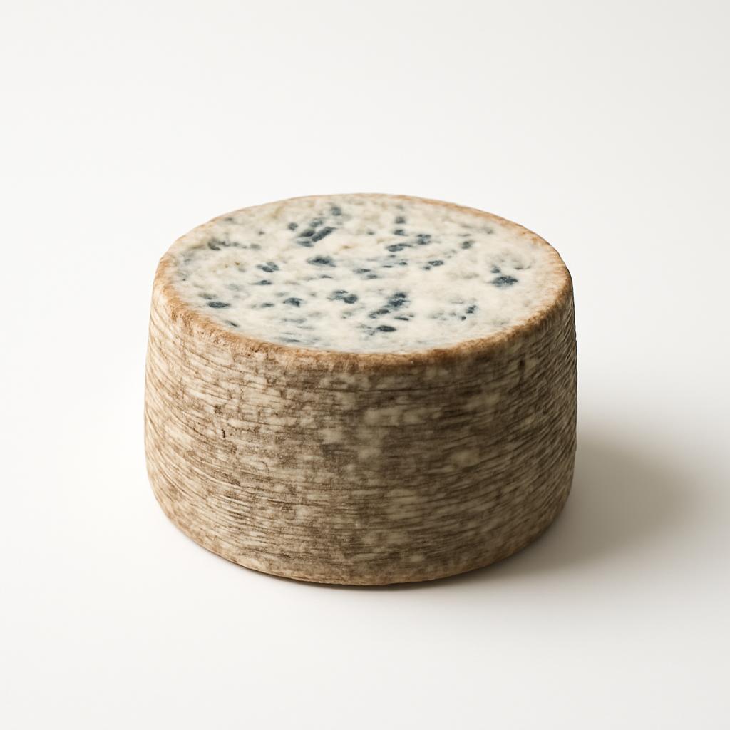 Queso picón