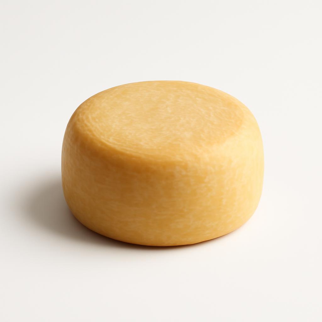 Queso porrúa