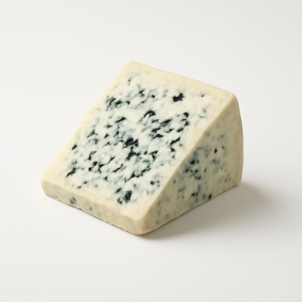 Queso roquefort