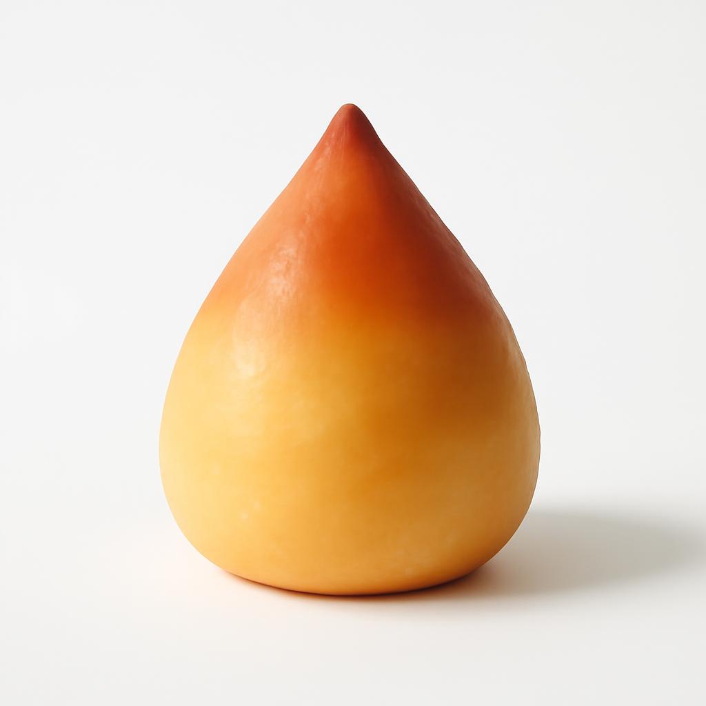 Queso San Simón