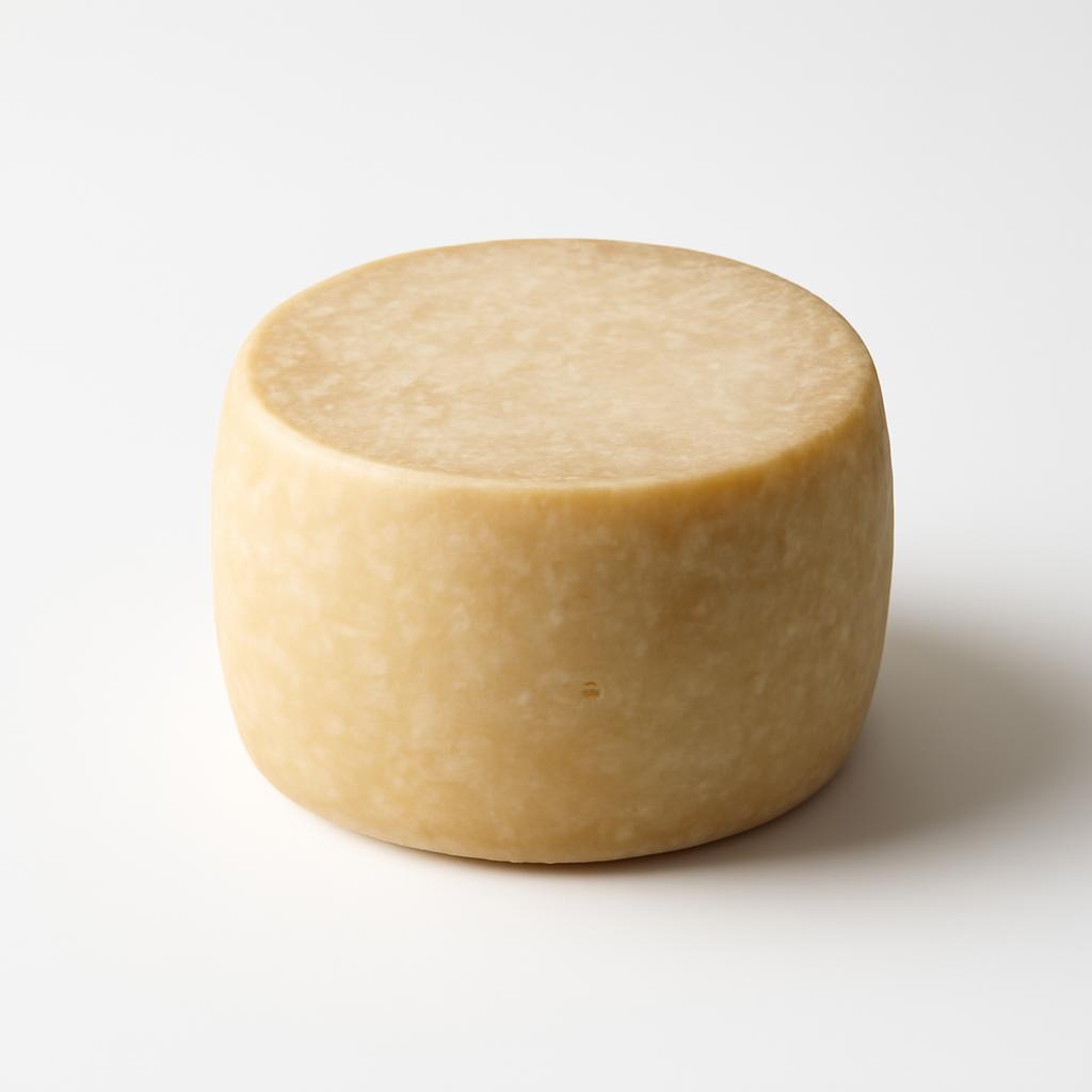 Queso serrat