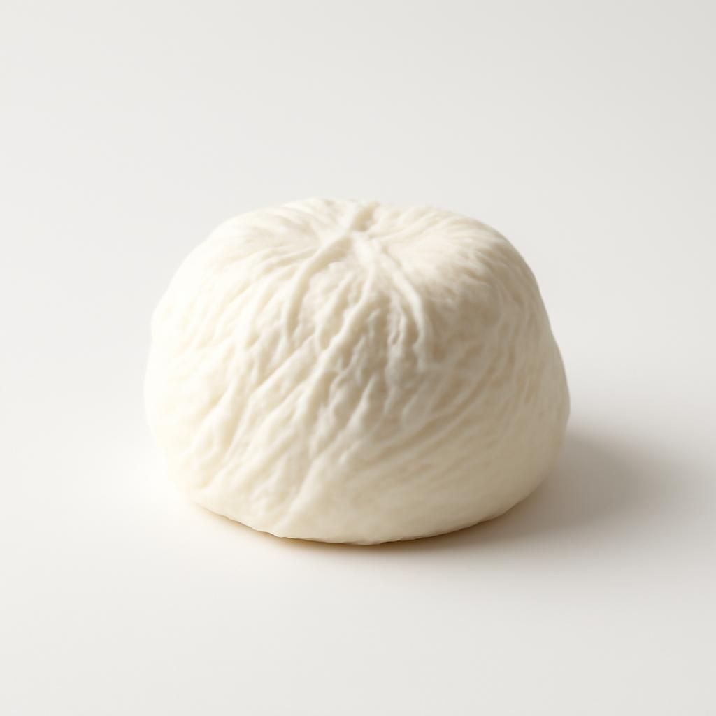 Queso servilleta