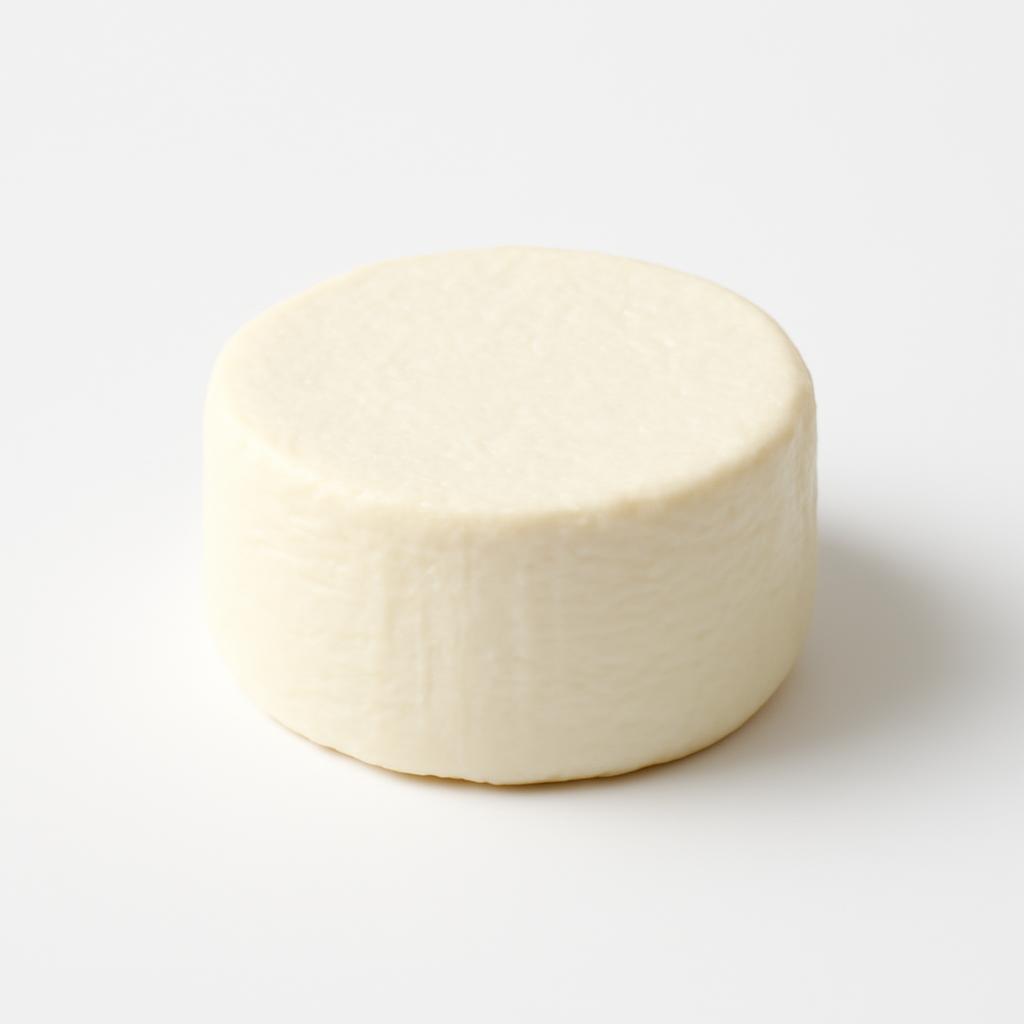 Queso tierno, genérico