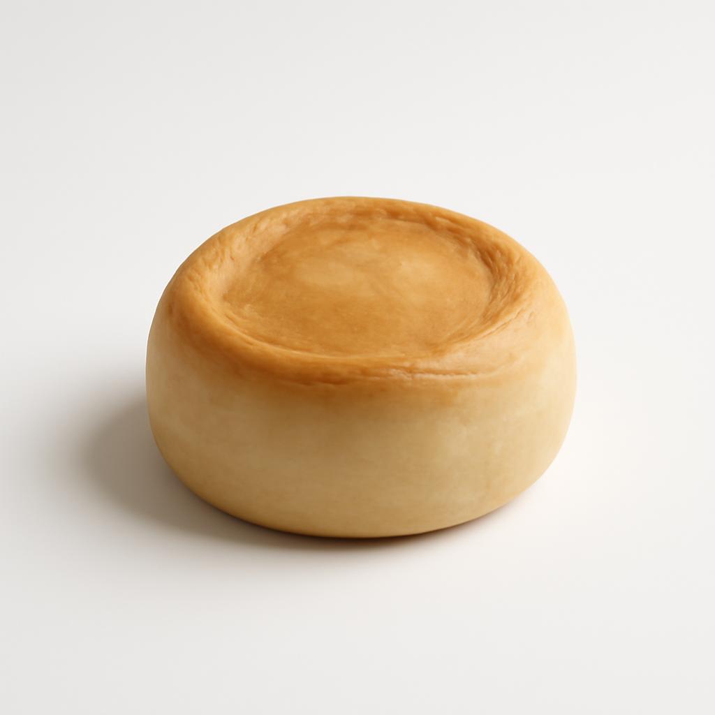Queso torta del casar