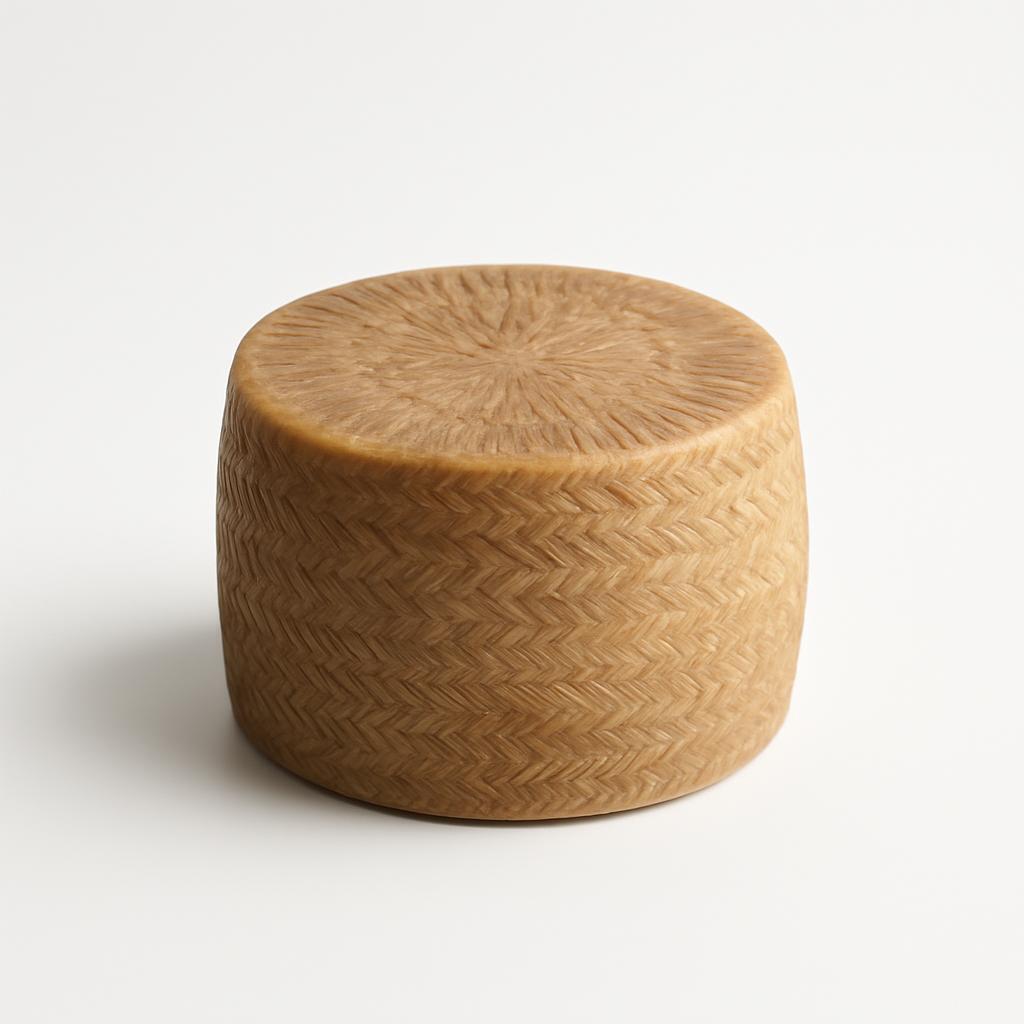 Queso Zamorano