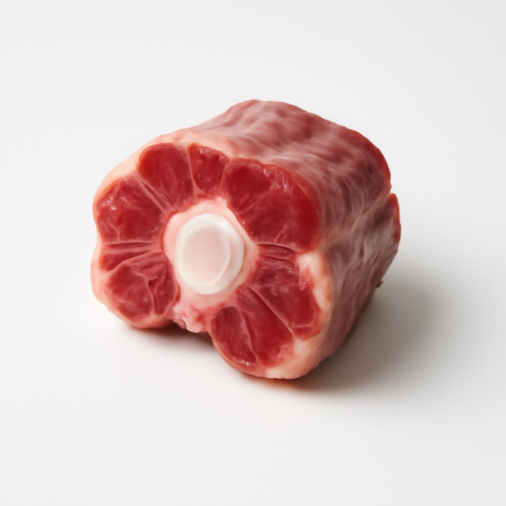 Rabo de toro