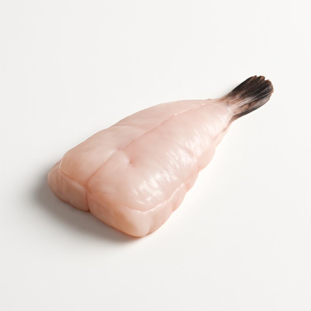 Rape, crudo