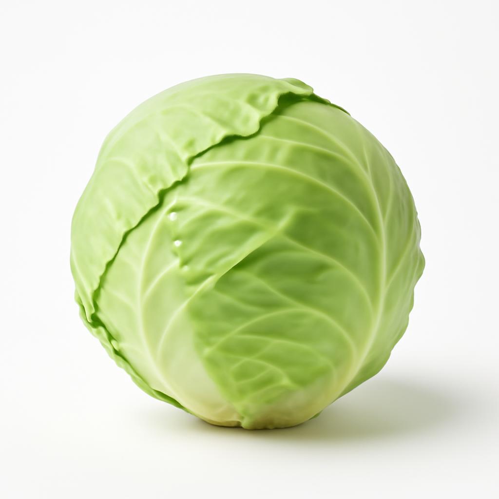Repollo
