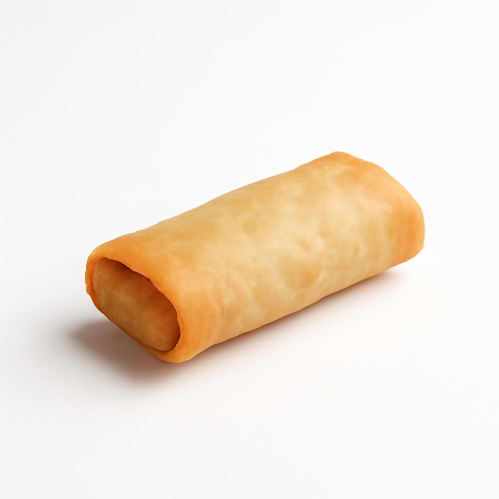 Rollito de primavera