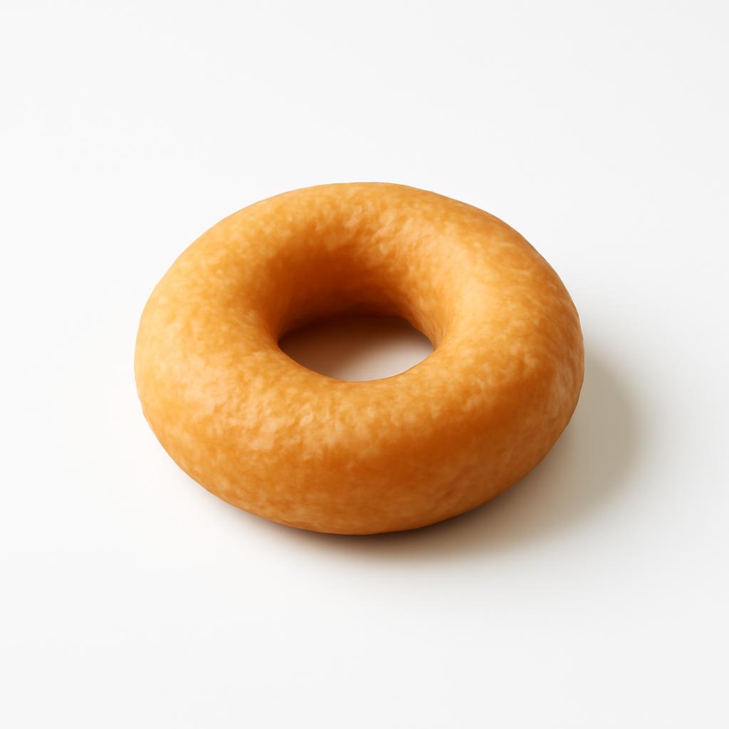 Rosquilla