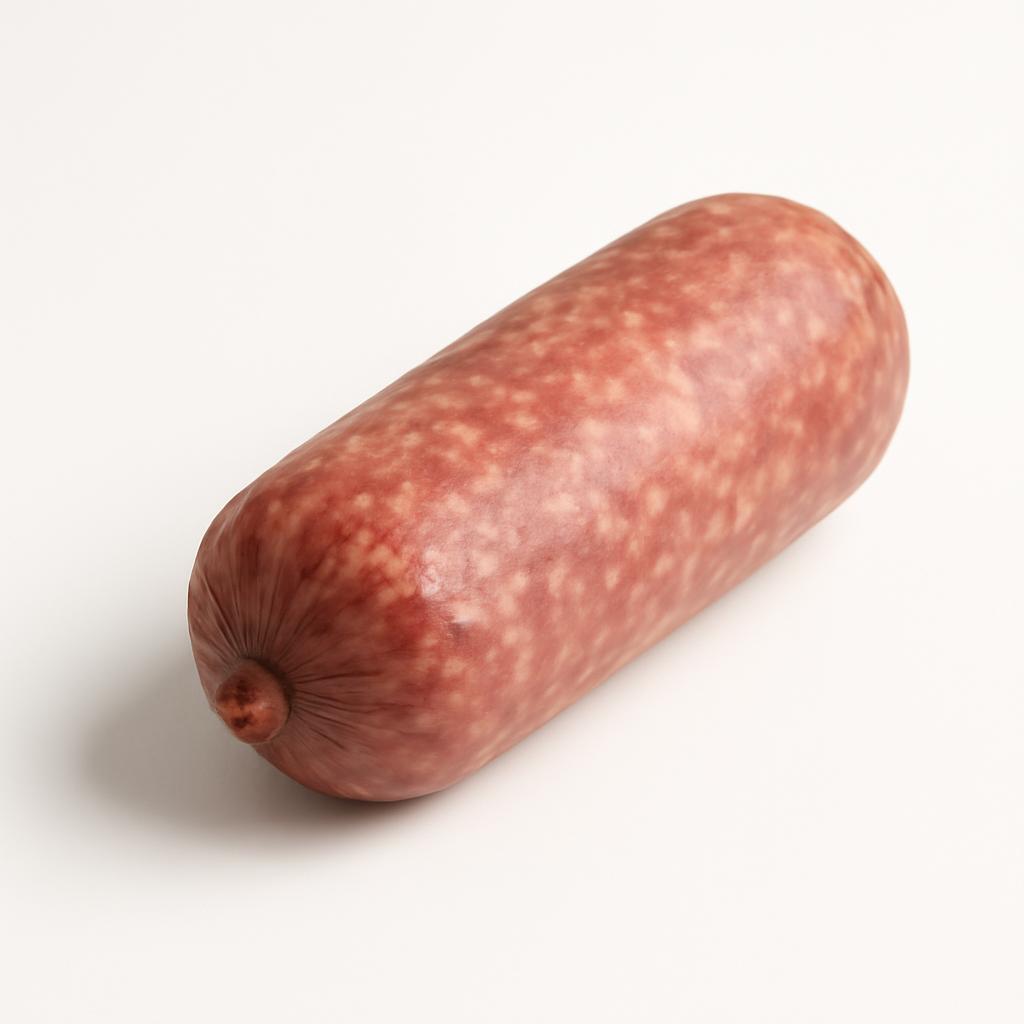Salami