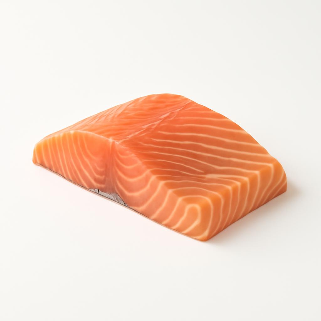 Salmón
