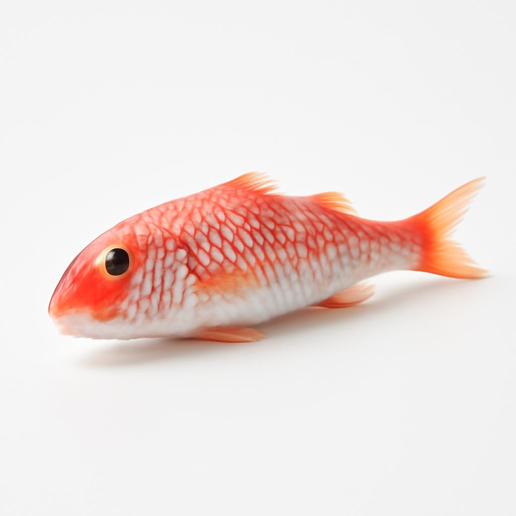 Salmonete