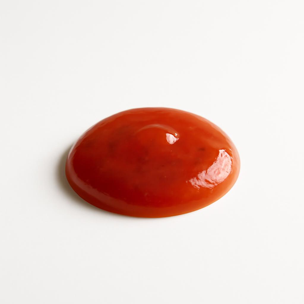 Salsa agridulce