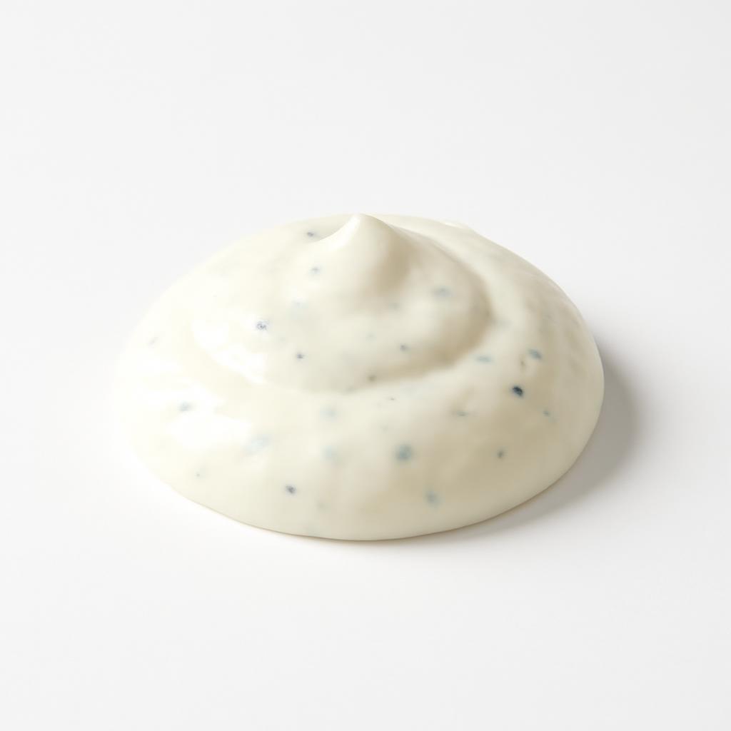 Salsa al roquefort