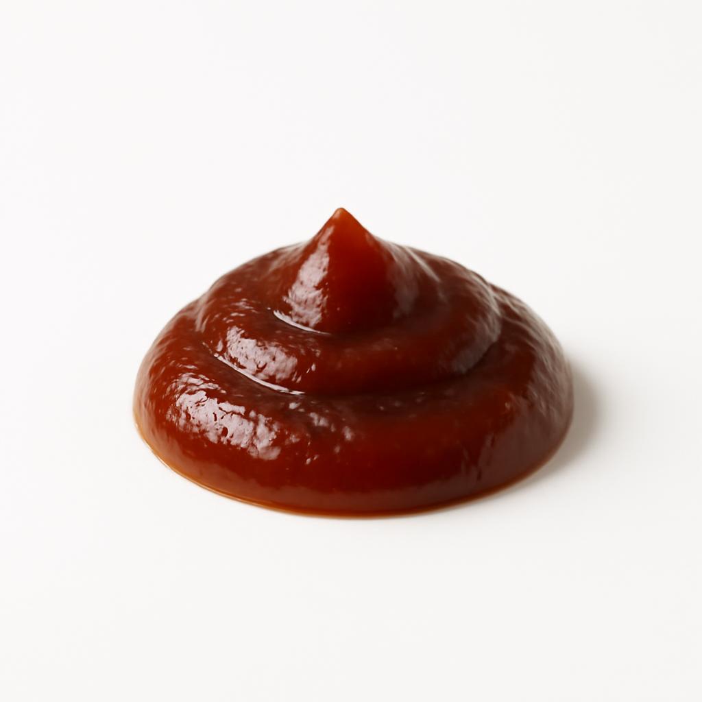 Salsa barbacoa