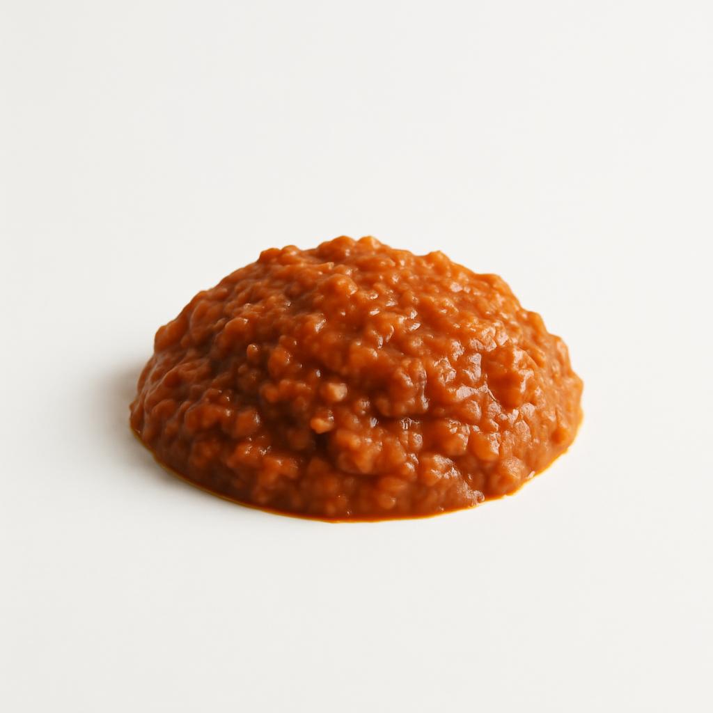 Salsa boloñesa