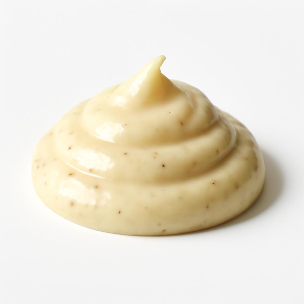 Salsa carbonara