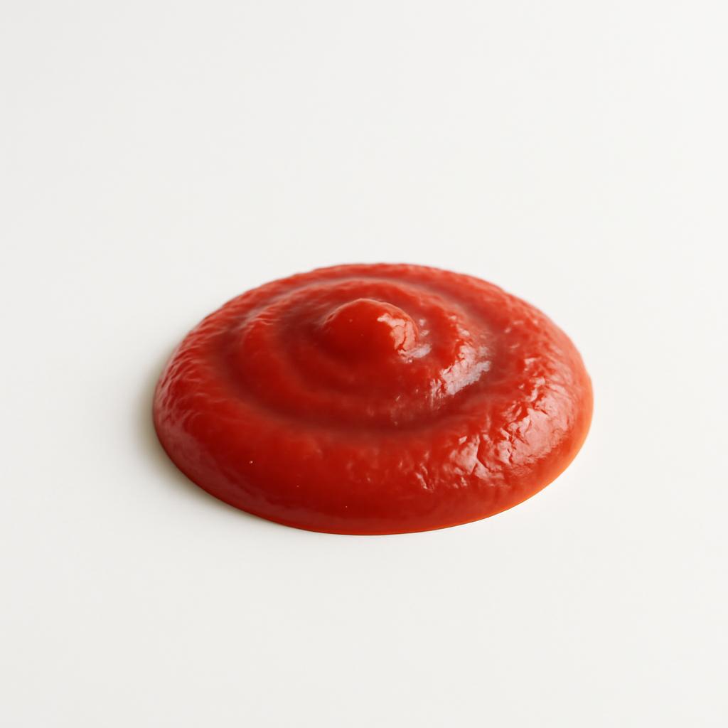 Salsa napolitana