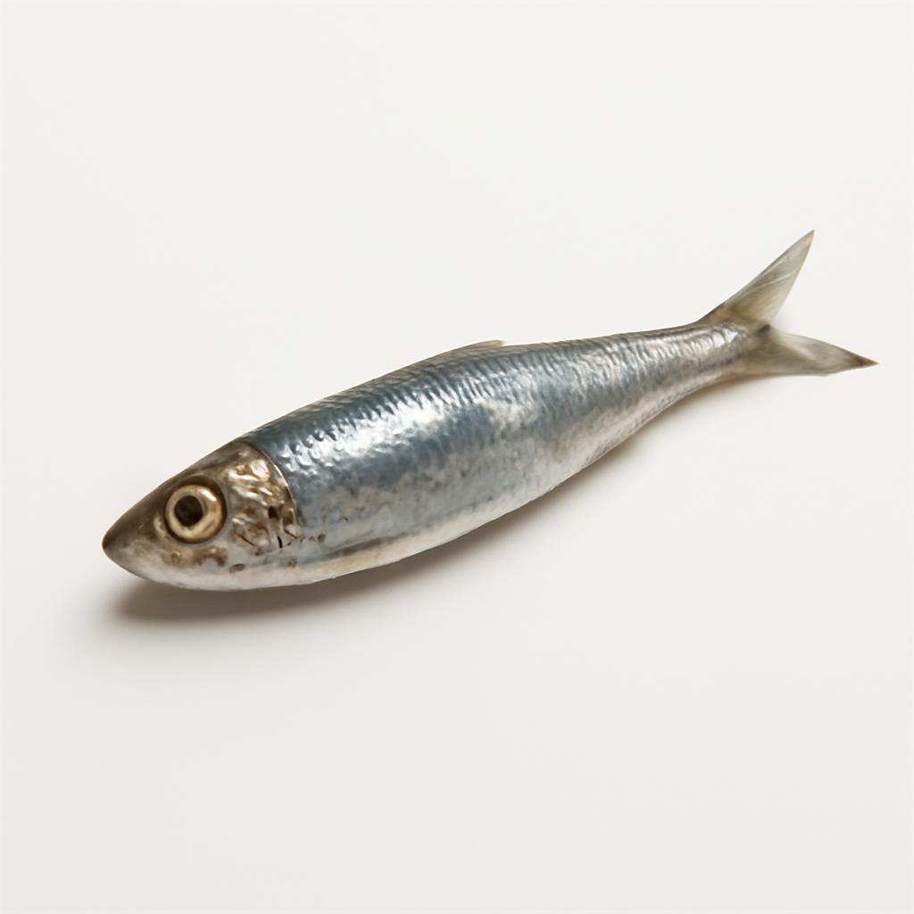 Sardina