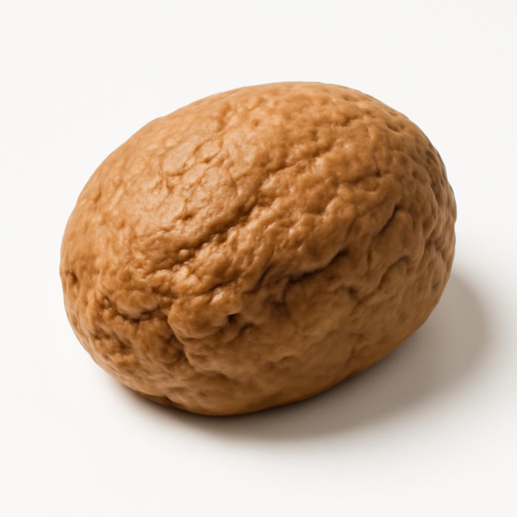 Seitán