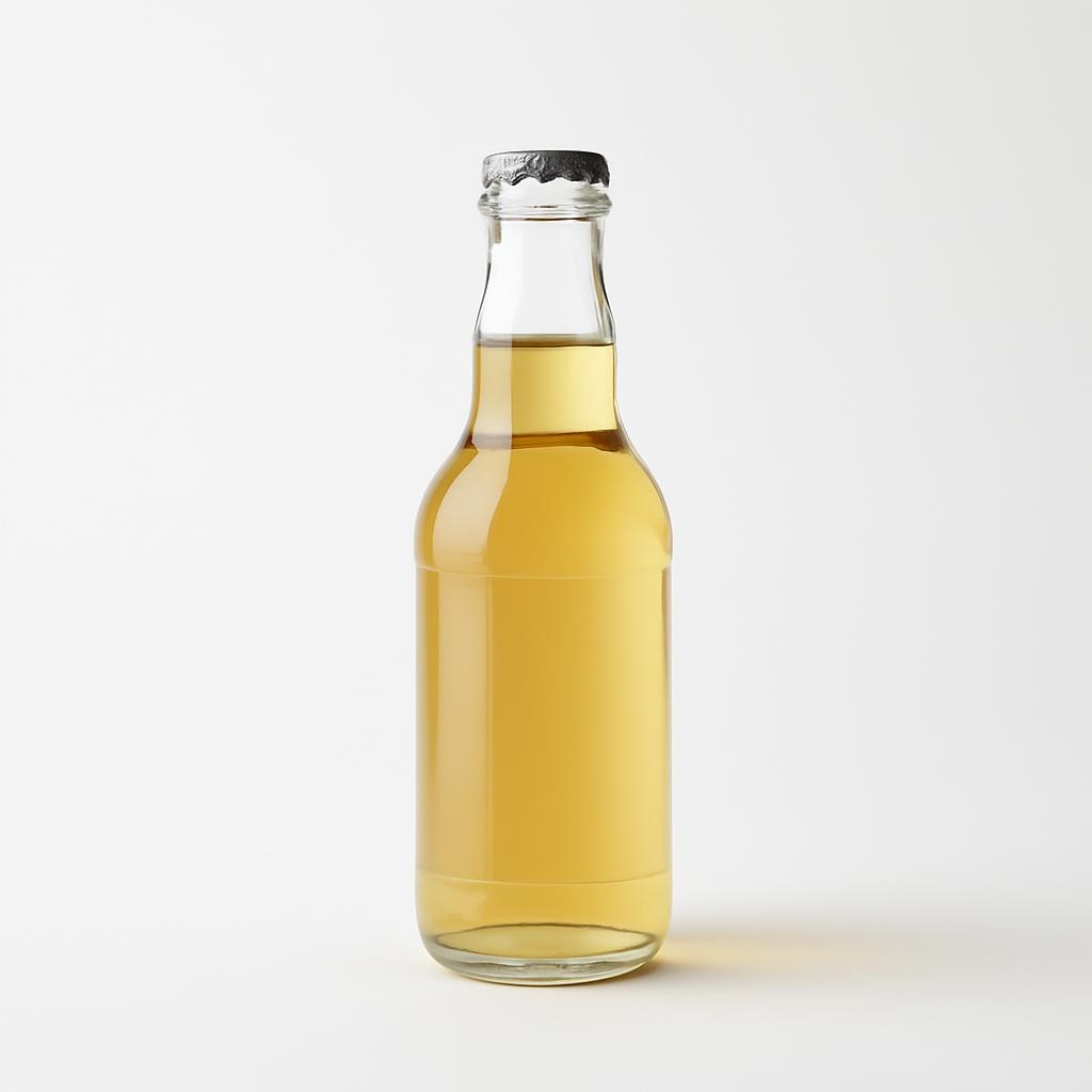 Sidra