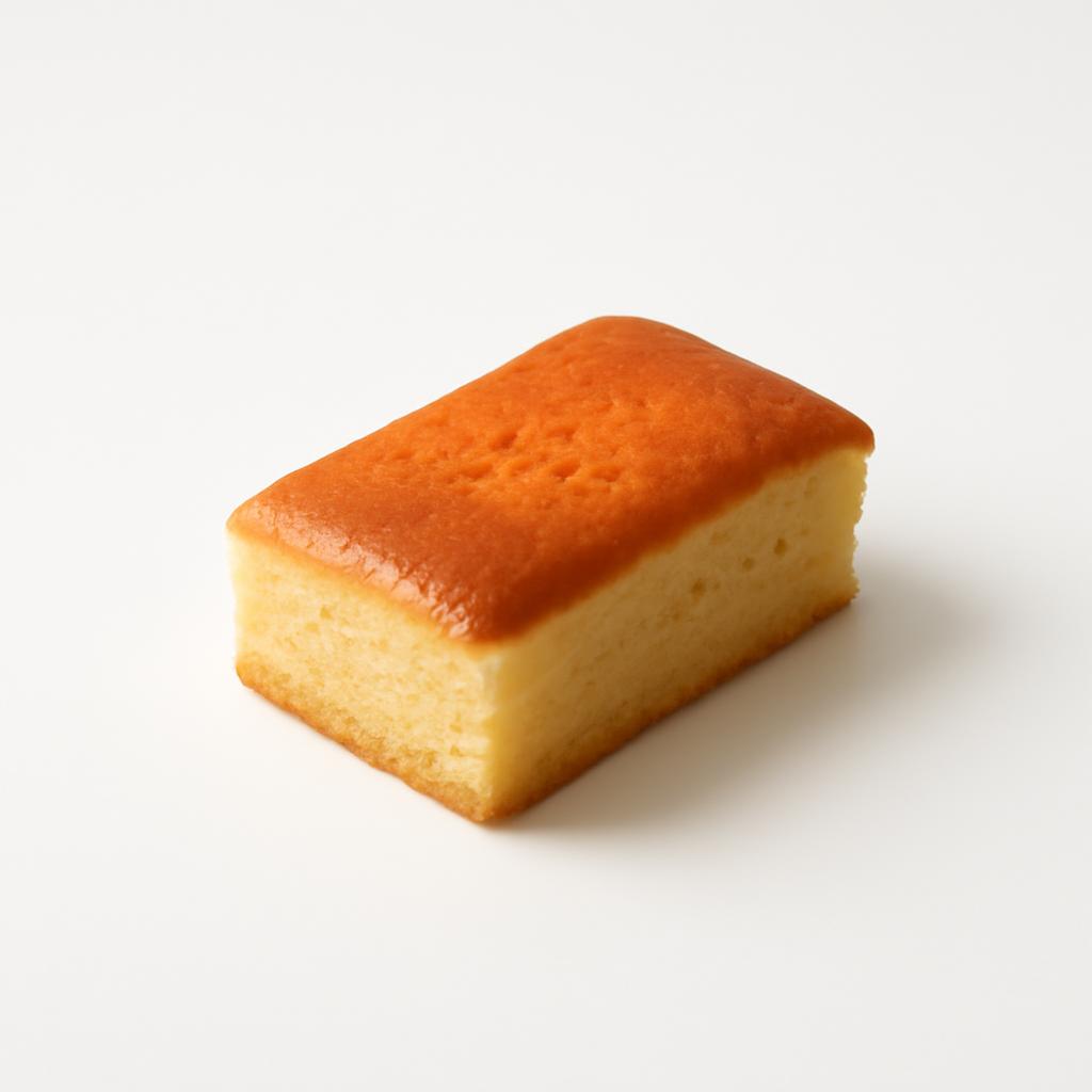 Sobao