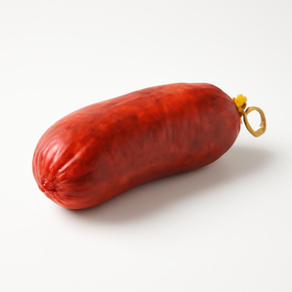 Sobrasada