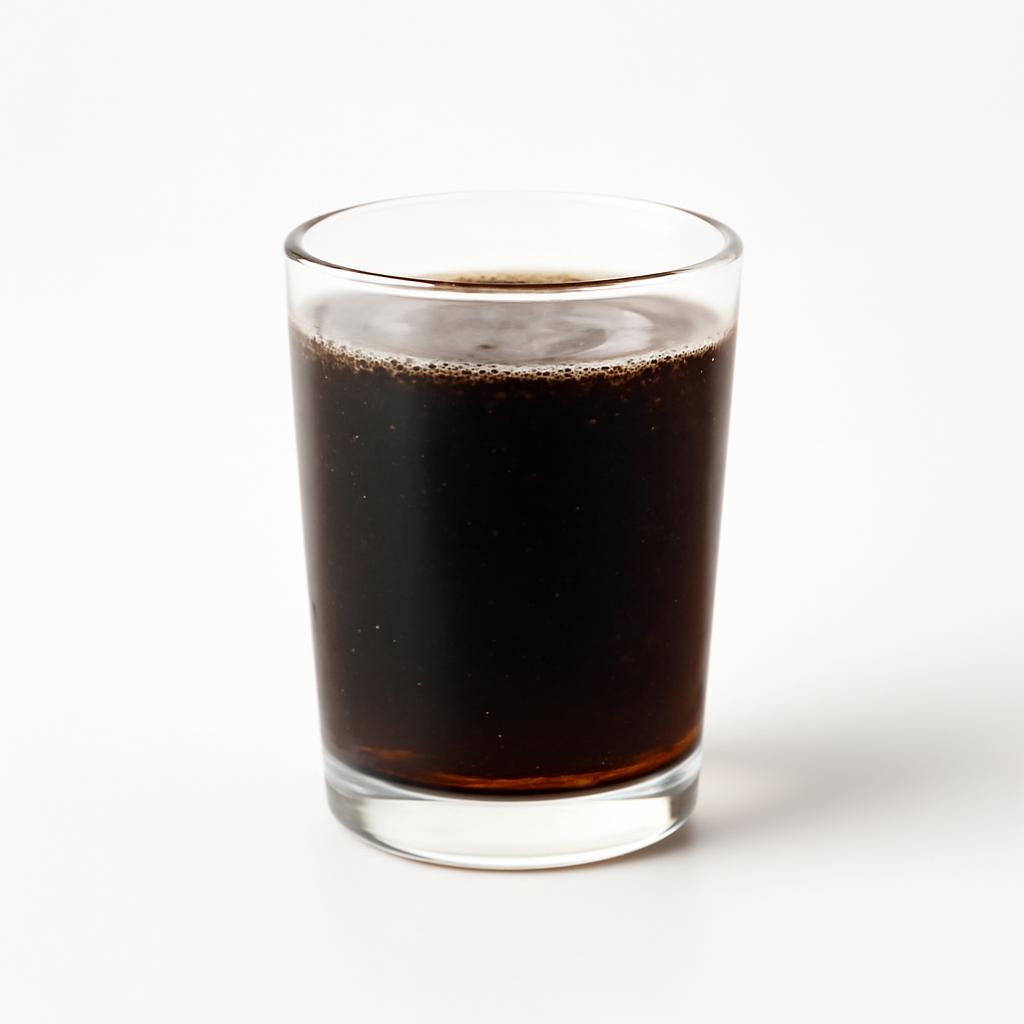 Soda