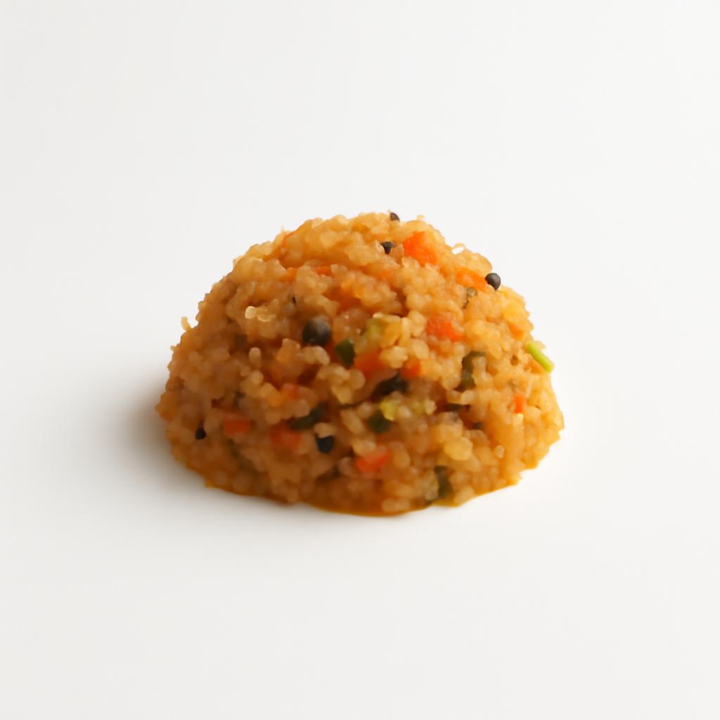 Sofrito