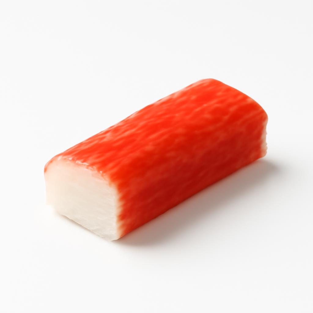 Surimi