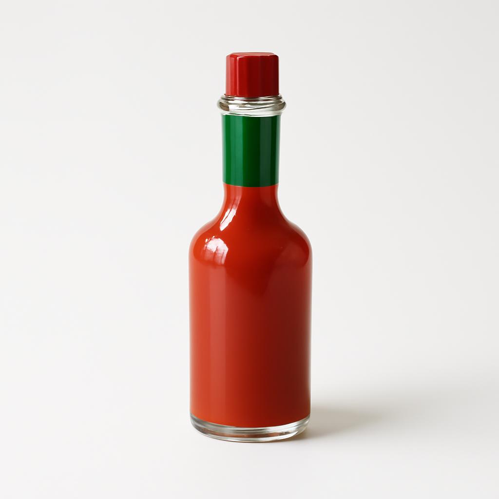 Tabasco