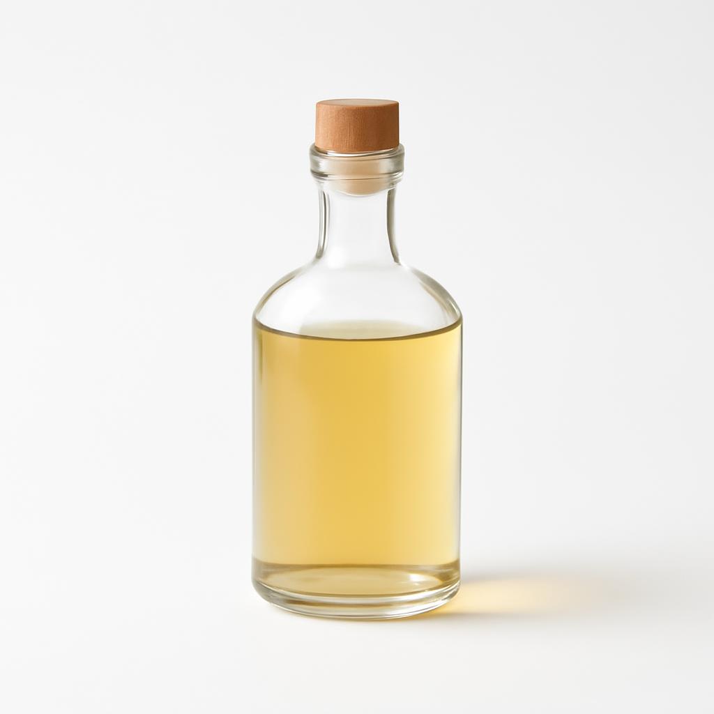 Tequila