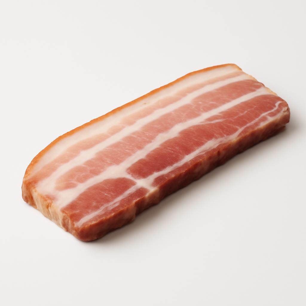 Tocino