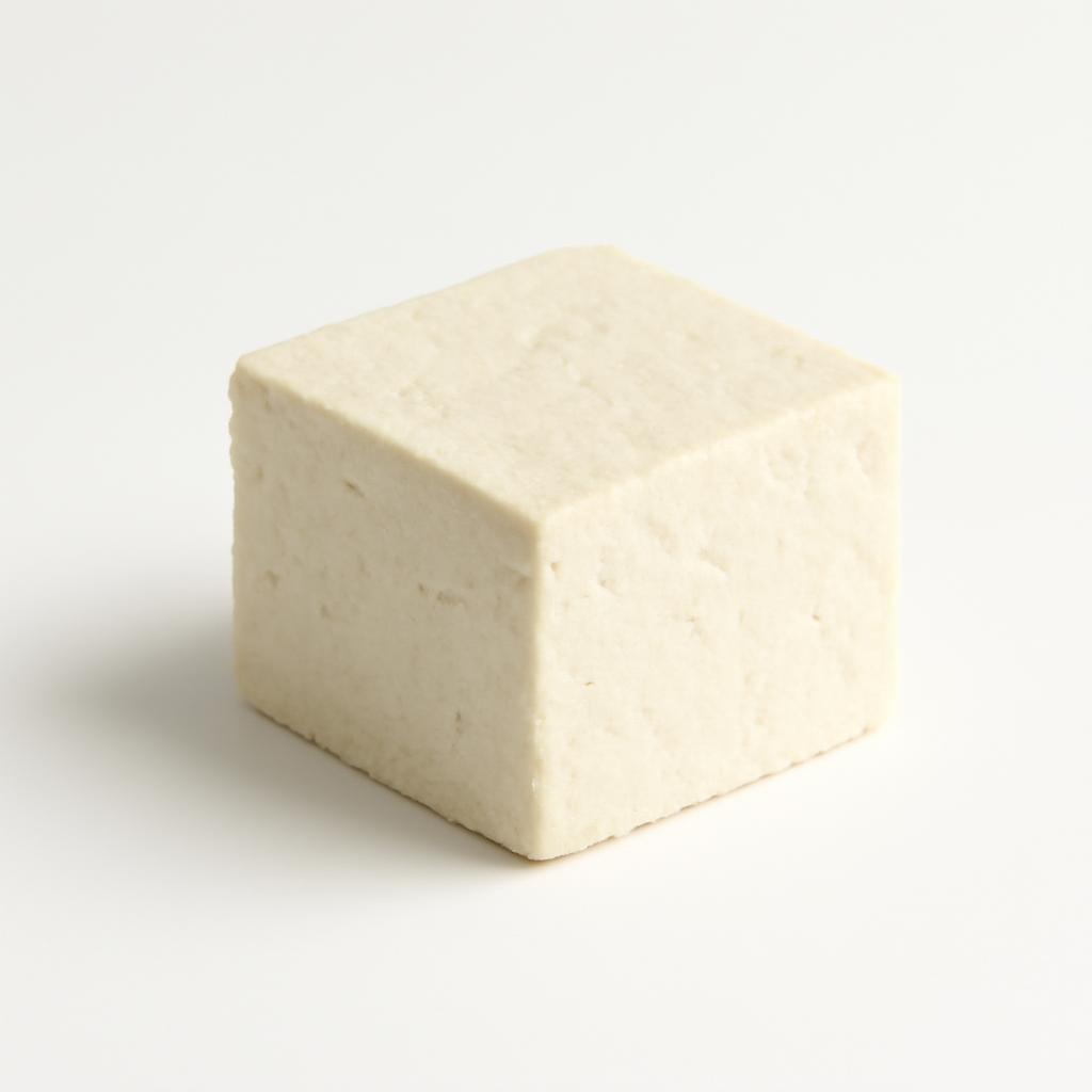 Tofu